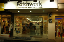 Patchwork1-1