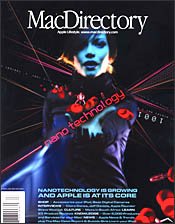 Macdirectory-1