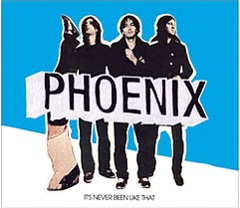 Phx1