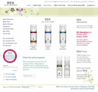 Renskincare