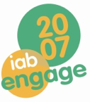 Engage2007 Logo 1835