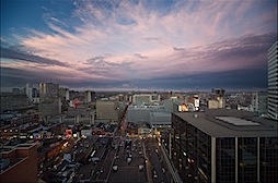 fog_toronto_east_clouds_wide_01.jpg