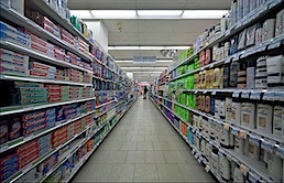 shoppers-drugmart_perspetive_01.jpg