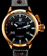 7300-1.jpg