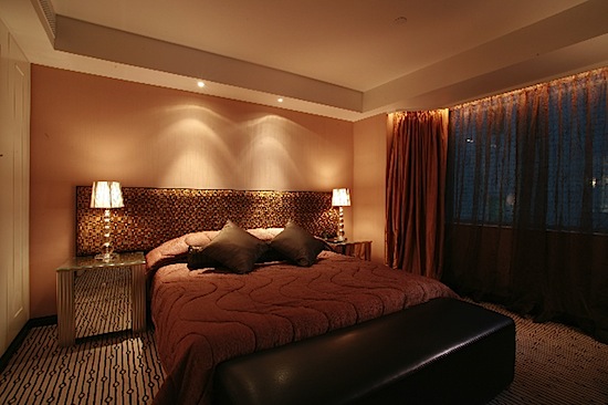 Chic Bedroom.jpg