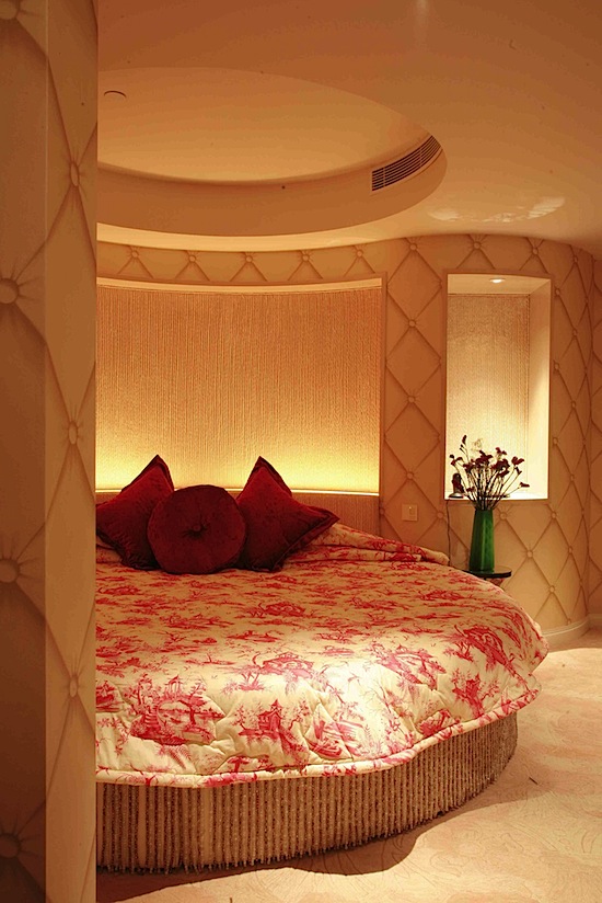 Liaison Bedroom.jpg