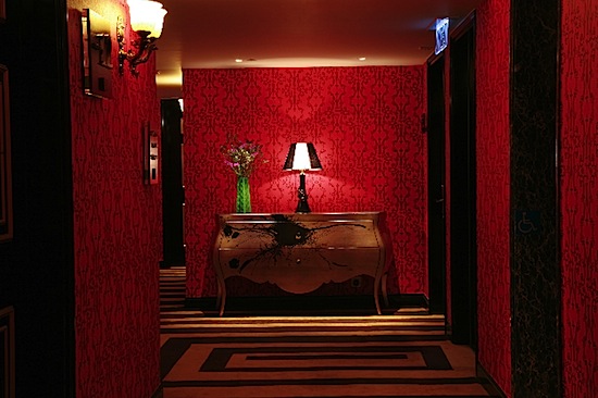 Lift Lobby Decor 1.jpg