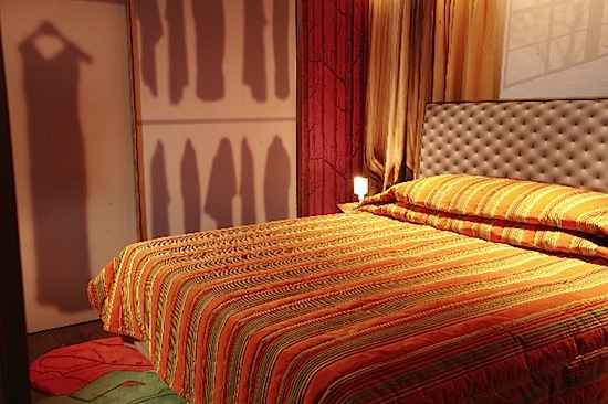 Mirage Bedroom.jpg