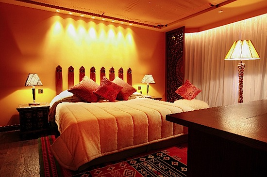 Safari Bedroom 2.jpg