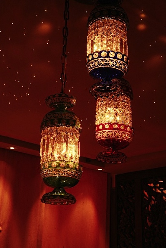 Safari Decor 2.jpg