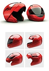Capacete.jpg