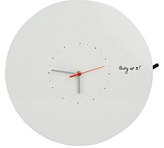 DryEraseWallClock.jpg