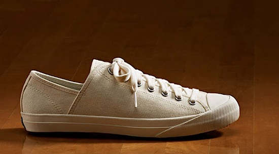 pf-flyers-1947-sumfun-1.jpg