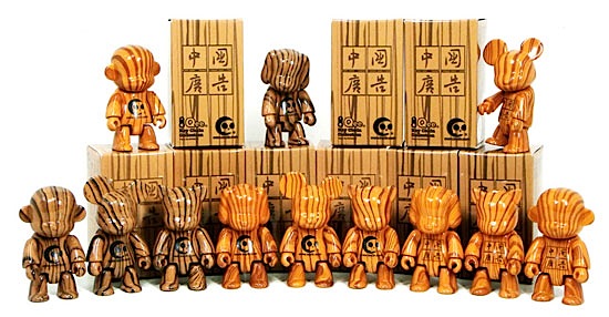 woodgrain-qees.jpg