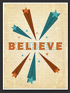 believe.jpg