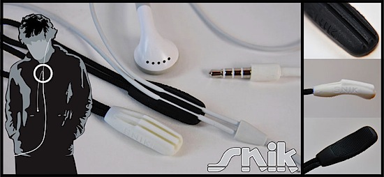 Fproduct-1.jpg