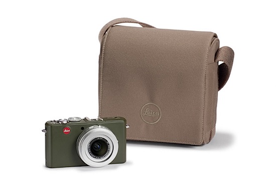 leica-d-lux-4-safari-edition.jpg