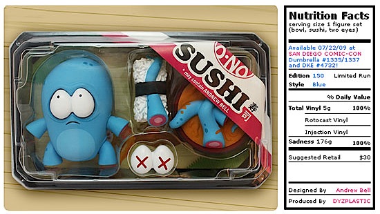 o-no-sushi.jpg