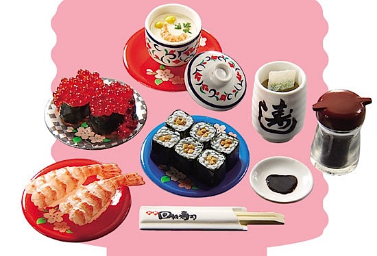 re-ment-sushi.jpg