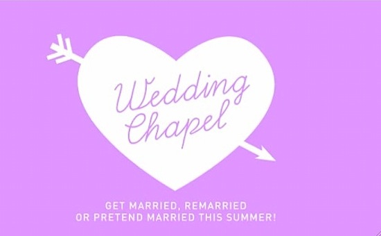 weddingchappel.jpg