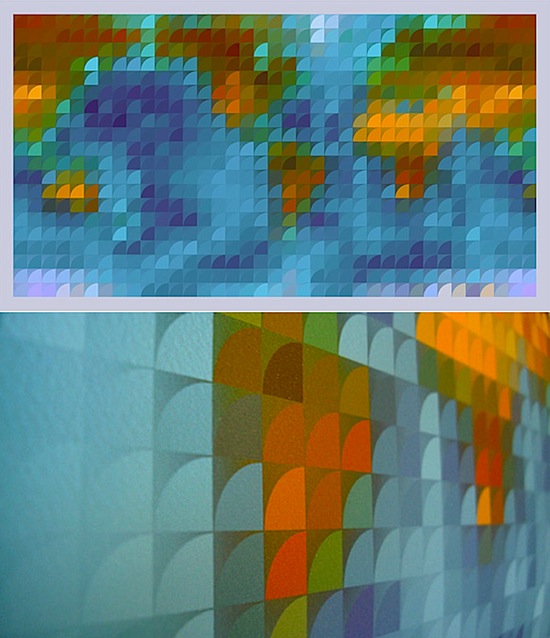 you_are_here_580.jpg