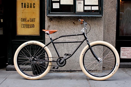Core77_DutchMaster_01.jpg