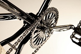 Core77_DutchMaster_03.jpg