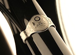 Core77_DutchMaster_04.jpg