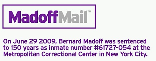 madoffmail.jpg