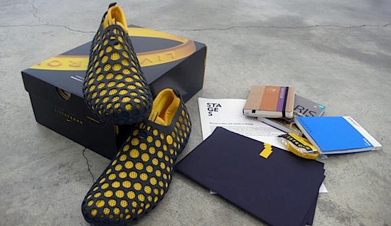 marc-newson-livestrong-nike-sportswear-zvezdochka.jpg