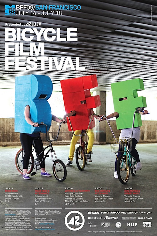 poster_front-SF.jpg