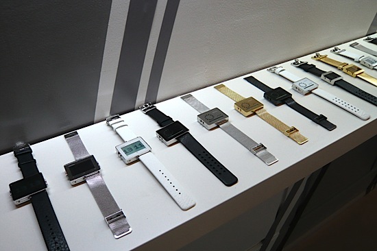 store5.jpg