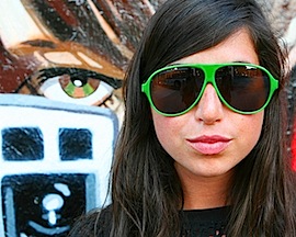 green2.jpg