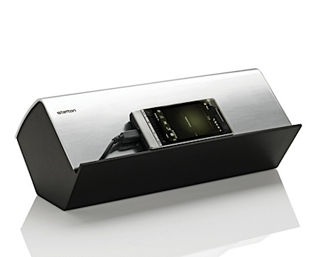 LS-x-92.jpg