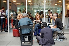 feast2.jpg