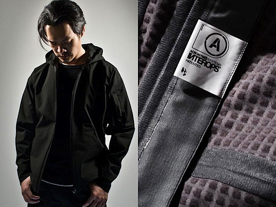 acronym-2009-fall-winter-2.jpg