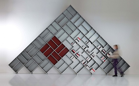 ShelfPyramiddiff.jpeg