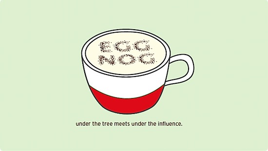 egg_nog.jpeg