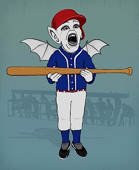 Bat Boy by phildesignart-2.jpeg