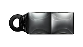jawbone_icon_ace_f_w.jpeg