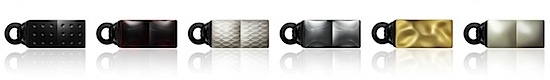 jawbone_icon_row_reflect_wh.jpg