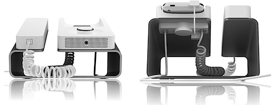 deskphonepan.jpg