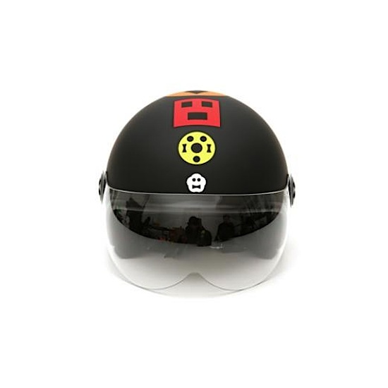 ASPESI MOTORCYCLE HELMET-2.jpeg