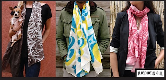 STANDARDSCARVES_01.jpg