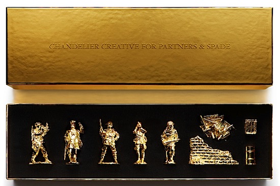 chandelier creative partnersspade the ultimate toy for boys 0 Chandelier Creative x Partner’s & Spade: The Ultimate Toy for Boys.jpeg