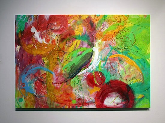 INTERSECTIONS-6.jpg