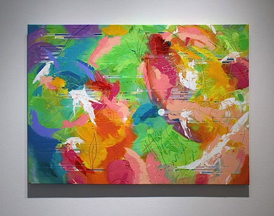 INTERSECTIONS-8.jpg