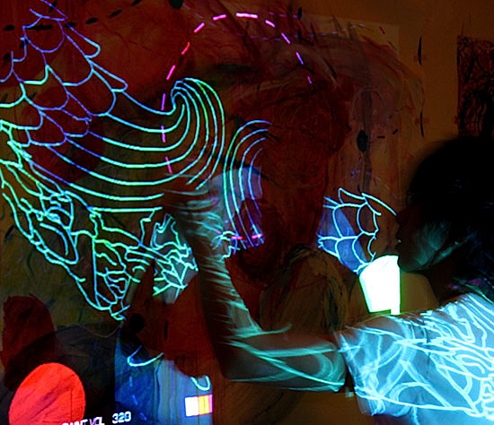 INTERSECTIONS-Process.jpg