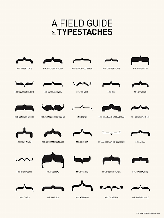 Typestaches_Final.png