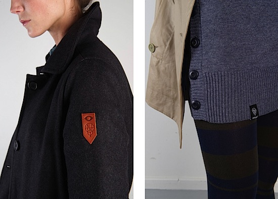 AW10-sneak10.jpg